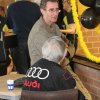2014_05_17 jeugd clubk 23